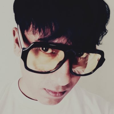 Viseur's profile picture. Hobbyist