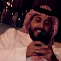 سعد الشمري (@salshammari82) 's Twitter Profile