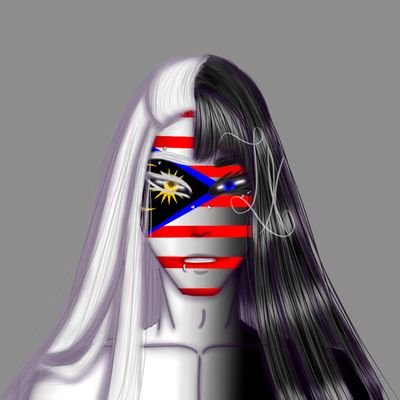 bla_bla_blaさんのプロフィール画像