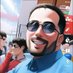 Cristian Emanuele - Il prigioniero dei sogni (@cristia_emanuel) Twitter profile photo Cristian Emanuele - Il prigioniero dei sogni (@cristia_emanuel) Twitter profile photo