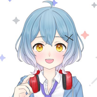 綾瀬　碧🎮💚💃バナイベthxさんのプロフィール画像