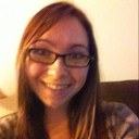 Katherine McNerney - @kmcnerney313 - Twitter