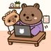 @9B8jHPae77w8Iqw