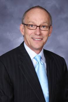 23rd year in real estate with a speciality in investment property and short sale workouts