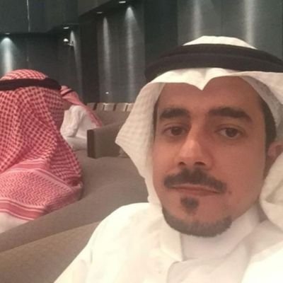 ⬅ورثتُ كبرياء قد يجعلني أخسر الكثير حينما أشعر أن مشاعري قد يُستهان بها ، ثق تماماً أنني لا أصمُت عبثاً ♣