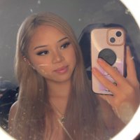 ninisane (@nitrxnh) 's Twitter Profile