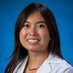 Ashley Huynh (she/her) (@ashleychuynh) Twitter profile photo Ashley Huynh (she/her) (@ashleychuynh) Twitter profile photo