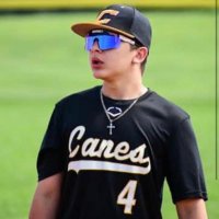 Eli Hale (@eliahale4) 's Twitter Profile