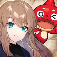 【公式】ミステリーレコード(ミリコド) (@miricodo) 's Twitter Profile Photo 【公式】ミステリーレコード(ミリコド) (@miricodo) 's Twitter Profile Photo