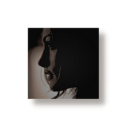 ๐น๐๐๐ .แ (@ofjordanisms) 's Twitter Profile Photo ๐น๐๐๐ .แ (@ofjordanisms) 's Twitter Profile Photo