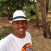 JK o Brabo (@kar71332625) Twitter profile photo JK o Brabo (@kar71332625) Twitter profile photo