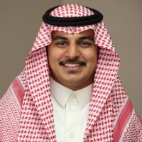 سلمان السلطان (@salsultan98) 's Twitter Profile