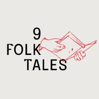 Nine Folk Tales(@ninefolktales) 's Twitter Profile Photo