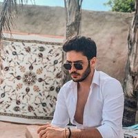 youssefalsaad (@youssefalsaad4) 's Twitter Profile