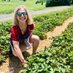 Laura Hayes 🍣 (@laurahayesdc) Twitter profile photo Laura Hayes 🍣 (@laurahayesdc) Twitter profile photo