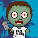 Michael Behan - @MichaelBehan87 - Twitter