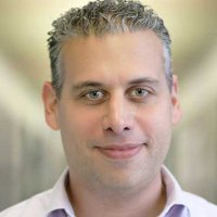 Scott Russo (@scottrussophd) 's Twitter Profile