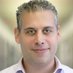 Scott Russo (@scottrussophd) Twitter profile photo Scott Russo (@scottrussophd) Twitter profile photo