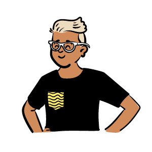 A solopreneuring @NotionHQ creator & food writer · Creating minimalist templates to make life simpler · Sharing threads about life hacks and productivity tips