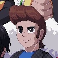 El Gabo 05さんのプロフィール画像