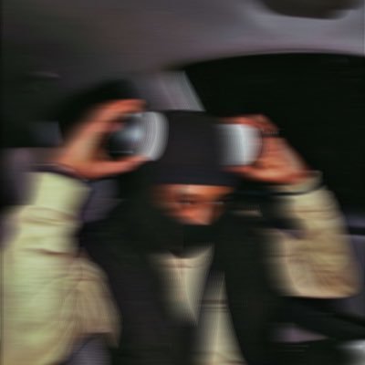 jamb_mr's profile picture. 