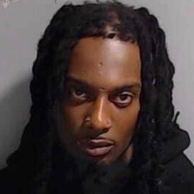 nickm_619's profile picture. 