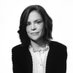 Laura Mayer (@lrmayer) Twitter profile photo Laura Mayer (@lrmayer) Twitter profile photo