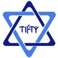 TeamTIFTY's profile picture. Welcome to the Twitter of TIFTY, the senior youth group at Temple Israel of New Rochelle! 
NFTY and NFTY-NAR