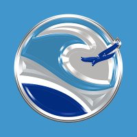 New Orleans Breakers (@usflbreakers) 's Twitter Profile Photo New Orleans Breakers (@usflbreakers) 's Twitter Profile Photo