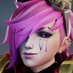 iidssm🔞 (Comms Closed) (@iidssm_sfm) Twitter profile photo iidssm🔞 (Comms Closed) (@iidssm_sfm) Twitter profile photo