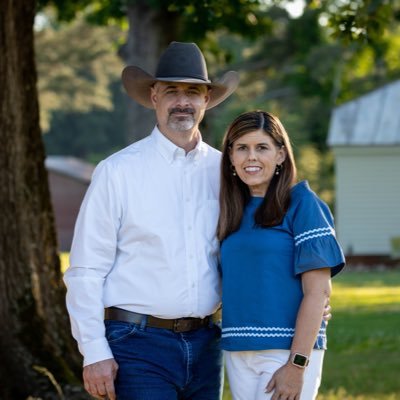 Owner of Micro Summit Processors; Co-Owner of Harris-Robinette Beef; Mother of Two Amazing Farm Kids; FFA and 4H Supporter; NC Agri-Women; Christ-Follower