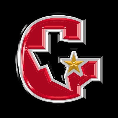 The Official Account of the @USFL’s Houston Gamblers. #AllIn