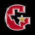 Houston Gamblers (@USFLGamblers) Twitter profile photo