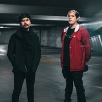 Mortals (@mortalsmusic) 's Twitter Profile Photo Mortals (@mortalsmusic) 's Twitter Profile Photo