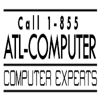 http://t.co/LcBq8LasUD We repair computers in Atlanta.  We're not geeks, we are experts.  Call 855ATLCOMP anytime!