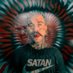 Obscure_drezao (@obscure_drezao) Twitter profile photo Obscure_drezao (@obscure_drezao) Twitter profile photo