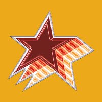 Philadelphia Stars (@usflstars) 's Twitter Profile