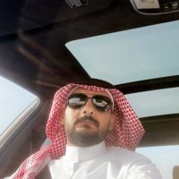 عبد العزيز الخميس (@abalkhames8) 's Twitter Profile