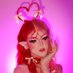 Lilly mf Teel๐โจ (@lillymuateel) Twitter profile photo Lilly mf Teel๐โจ (@lillymuateel) Twitter profile photo