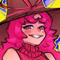 Star-Speaker (@equilorian) 's Twitter Profile