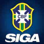 siga Seleção Brasil