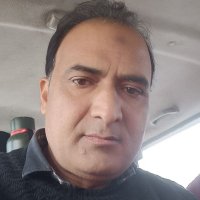 Shahidkhan🇮🇳 Shahjahanpur.up follow me (@shahidk76244499) 's Twitter Profile