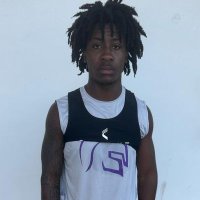 Clifton Brown III C3 (@cliftonbrownii1) 's Twitter Profile