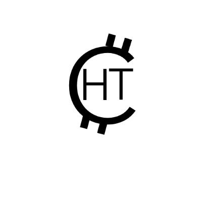 CryptoHowToBlog's profile picture. Providing how to Instructions to those just starting in crypto.
Mining, investing, use case, and earning.
