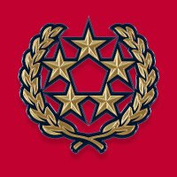 New Jersey Generals (@usflgenerals) 's Twitter Profile Photo New Jersey Generals (@usflgenerals) 's Twitter Profile Photo