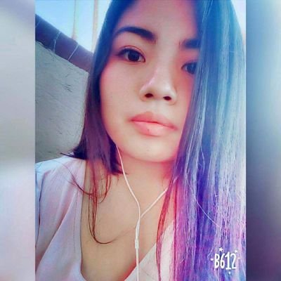 MargaritaGuzAgu's profile picture. 