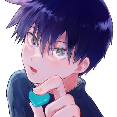 成人済｜律受け｜霊律｜ショタ大好き𝓕𝓸𝓻𝓮𝓿𝓮𝓻 𝓛𝓸𝓿𝓮