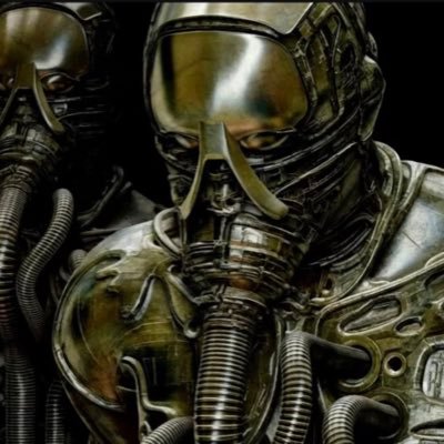 dukebuxton's profile picture. 
