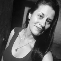 Mica Tomattis (@micaatomattis) 's Twitter Profile