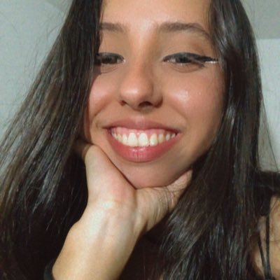 Descrições te limitam.
Fluxos de consciência 🔀